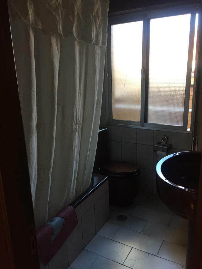 Apartamento Calle Corrida De Gijón Exterior foto